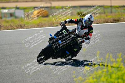 media/May-10-2024-2WTD (Fri) [[c88d7990af]]/Group B/Session 2-The Bowl/